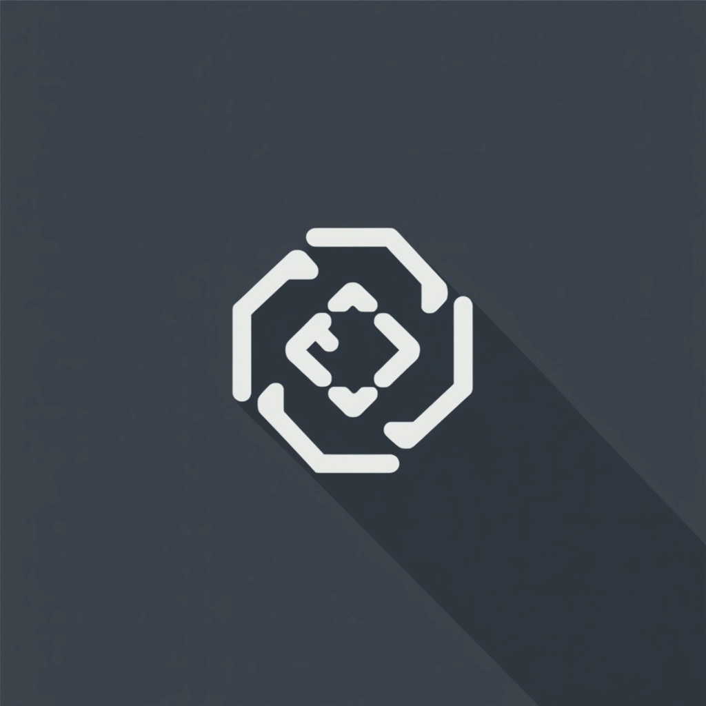 Objectif Finance Logo